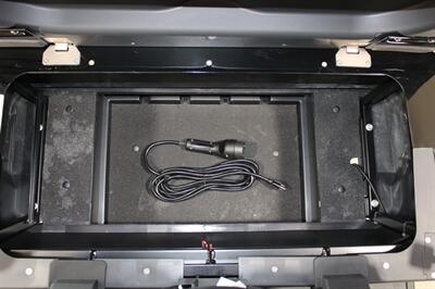 2026 EPIC E60FX CA STREET LEGAL - Photo 23 - Gilroy, CA 95020