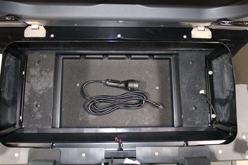 2026 EPIC E60FX CA STREET LEGAL - Photo 23 - Gilroy, CA 95020