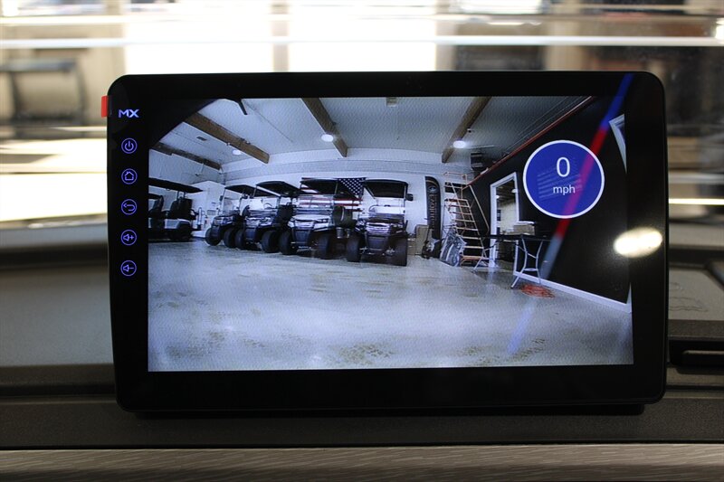 2026 EPIC E60FX CA STREET LEGAL - Photo 7 - Gilroy, CA 95020