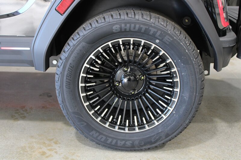 2026 EPIC E60FX CA STREET LEGAL - Photo 26 - Gilroy, CA 95020