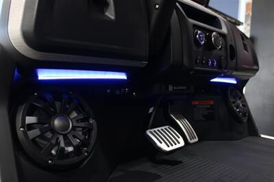 2026 EPIC E60FX CA STREET LEGAL - Photo 9 - Gilroy, CA 95020