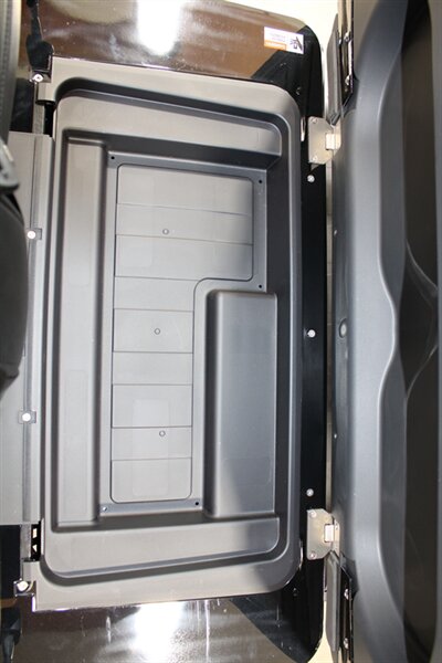 2026 EPIC E60FX CA STREET LEGAL - Photo 21 - Gilroy, CA 95020