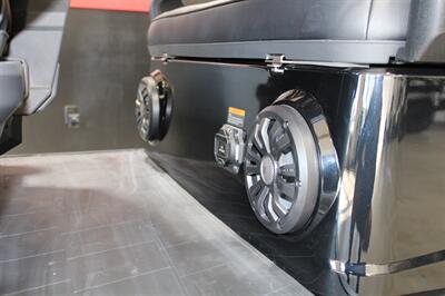 2026 EPIC E60FX CA STREET LEGAL - Photo 10 - Gilroy, CA 95020