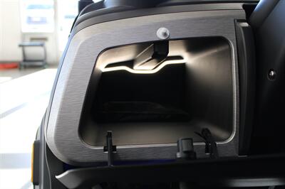 2026 EPIC E60FX CA STREET LEGAL - Photo 8 - Gilroy, CA 95020