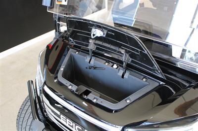 2026 EPIC E60FX CA STREET LEGAL - Photo 14 - Gilroy, CA 95020