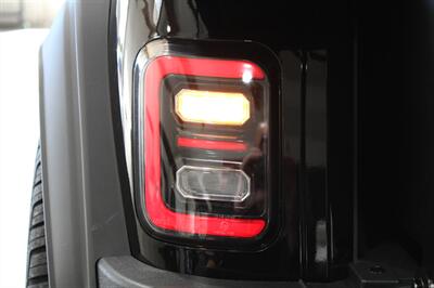 2026 EPIC E60FX CA STREET LEGAL - Photo 16 - Gilroy, CA 95020