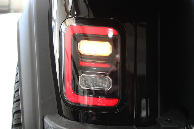 2026 EPIC E60FX CA STREET LEGAL - Photo 16 - Gilroy, CA 95020