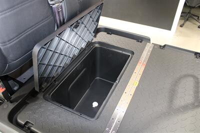 2026 EPIC E60FX CA STREET LEGAL - Photo 19 - Gilroy, CA 95020