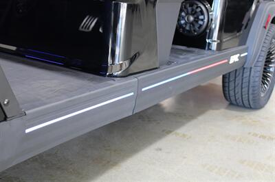 2026 EPIC E60FX CA STREET LEGAL - Photo 11 - Gilroy, CA 95020