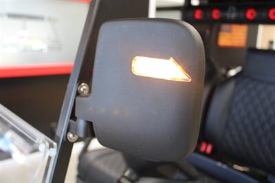 2025 EPIC E20 CA STREET LEGAL   - Photo 13 - Gilroy, CA 95020