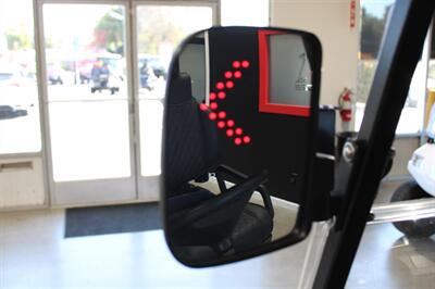 2025 EPIC E20 CA STREET LEGAL   - Photo 12 - Gilroy, CA 95020