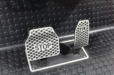 2025 EPIC E20 CA STREET LEGAL   - Photo 9 - Gilroy, CA 95020