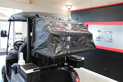 2025 EPIC E20 CA STREET LEGAL   - Photo 17 - Gilroy, CA 95020