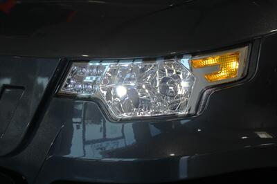 2025 EPIC E20 CA STREET LEGAL   - Photo 14 - Gilroy, CA 95020