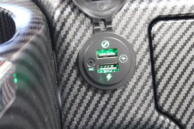 2025 EPIC E20 CA STREET LEGAL   - Photo 7 - Gilroy, CA 95020