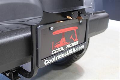 2025 EPIC E20 CA STREET LEGAL   - Photo 21 - Gilroy, CA 95020