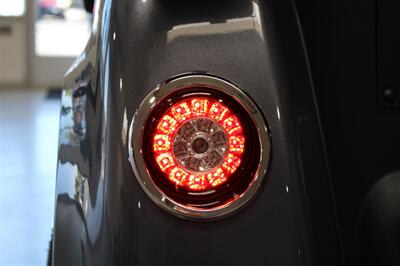 2025 EPIC E20 CA STREET LEGAL   - Photo 15 - Gilroy, CA 95020