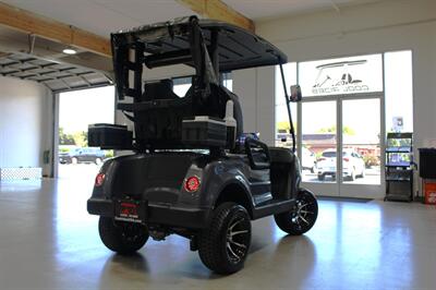 2025 EPIC E20 CA STREET LEGAL   - Photo 2 - Gilroy, CA 95020