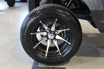 2025 EPIC E20 CA STREET LEGAL   - Photo 20 - Gilroy, CA 95020