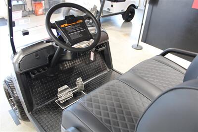 2025 EPIC E20 CA STREET LEGAL   - Photo 4 - Gilroy, CA 95020