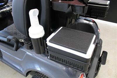 2025 EPIC E20 CA STREET LEGAL   - Photo 18 - Gilroy, CA 95020