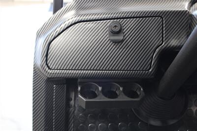 2025 EPIC E20 CA STREET LEGAL   - Photo 8 - Gilroy, CA 95020