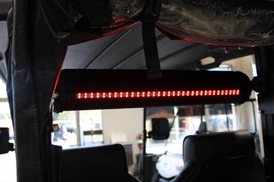 2025 EPIC E20 CA STREET LEGAL   - Photo 11 - Gilroy, CA 95020