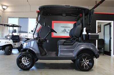 2025 EPIC E20 CA STREET LEGAL   - Photo 3 - Gilroy, CA 95020