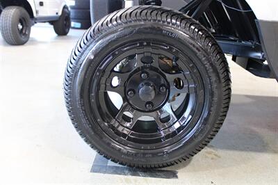 2025 EPIC E40 CA STREET LEGAL   - Photo 20 - Gilroy, CA 95020