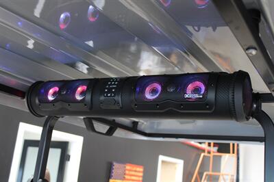 2025 EPIC E40 CA STREET LEGAL   - Photo 9 - Gilroy, CA 95020