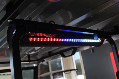 2025 EPIC E40 CA STREET LEGAL   - Photo 10 - Gilroy, CA 95020