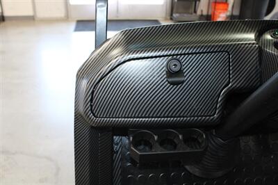 2025 EPIC E40 CA STREET LEGAL   - Photo 7 - Gilroy, CA 95020