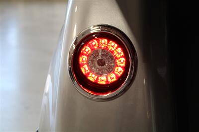 2025 EPIC E40 CA STREET LEGAL   - Photo 14 - Gilroy, CA 95020