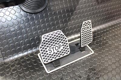 2025 EPIC E40 CA STREET LEGAL   - Photo 8 - Gilroy, CA 95020