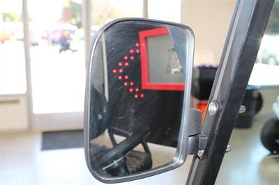 2025 EPIC E40 CA STREET LEGAL   - Photo 11 - Gilroy, CA 95020