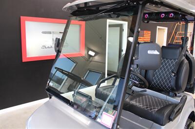 2025 EPIC E40 CA STREET LEGAL   - Photo 17 - Gilroy, CA 95020