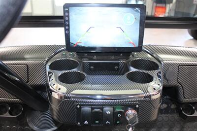 2025 EPIC E40 CA STREET LEGAL   - Photo 6 - Gilroy, CA 95020