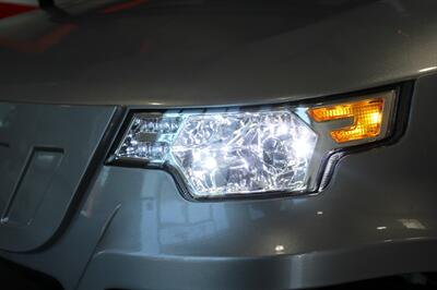 2025 EPIC E40 CA STREET LEGAL   - Photo 13 - Gilroy, CA 95020