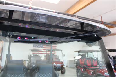 2025 EPIC E40 CA STREET LEGAL   - Photo 18 - Gilroy, CA 95020