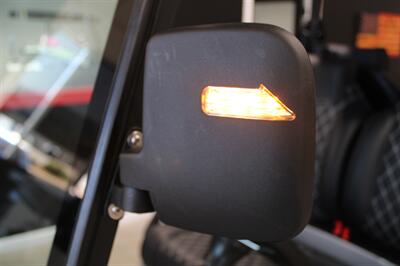 2025 EPIC E40 CA STREET LEGAL   - Photo 12 - Gilroy, CA 95020