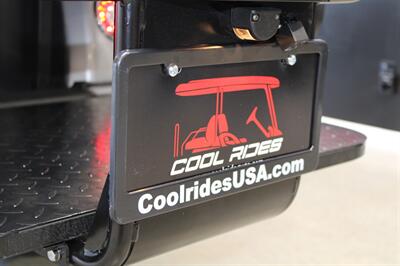 2025 EPIC E40 CA STREET LEGAL   - Photo 21 - Gilroy, CA 95020