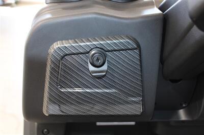 2025 DENAGO ROVER XL-R CA STREET LEGAL - Photo 8 - Gilroy, CA 95020