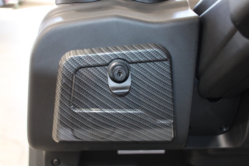 2025 DENAGO ROVER XL-R CA STREET LEGAL - Photo 8 - Gilroy, CA 95020