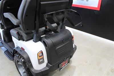 2025 DENAGO ROVER XL-R CA STREET LEGAL - Photo 17 - Gilroy, CA 95020