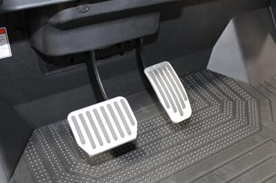 2025 DENAGO ROVER XL-R CA STREET LEGAL - Photo 9 - Gilroy, CA 95020