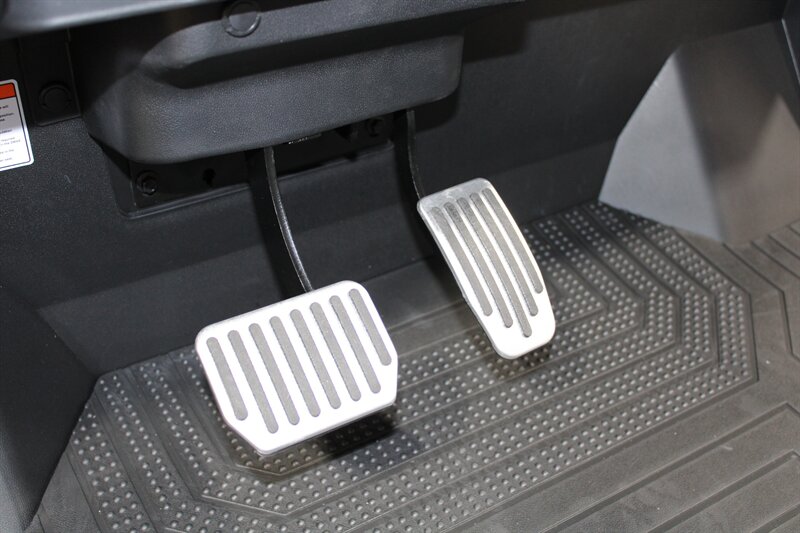 2025 DENAGO ROVER XL-R CA STREET LEGAL - Photo 9 - Gilroy, CA 95020