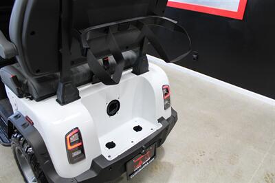 2025 DENAGO ROVER XL-R CA STREET LEGAL - Photo 19 - Gilroy, CA 95020