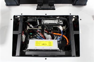 2025 DENAGO ROVER XL-R CA STREET LEGAL - Photo 21 - Gilroy, CA 95020