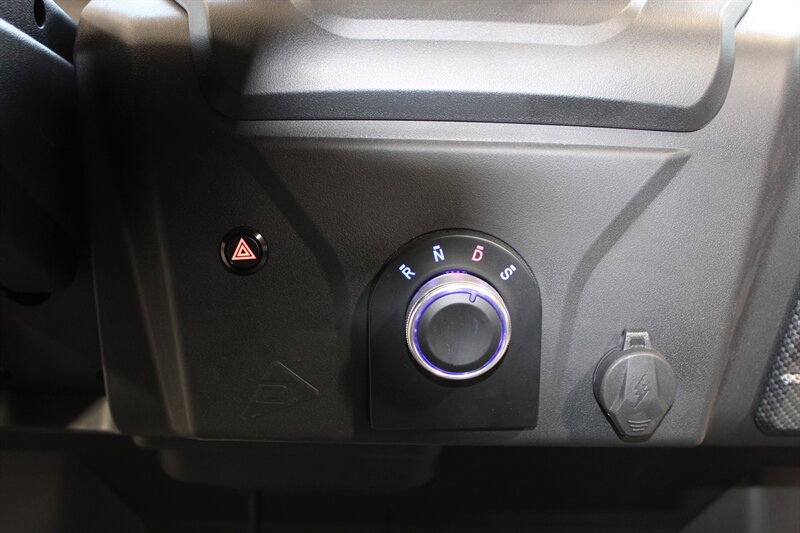 2025 DENAGO ROVER XL-R CA STREET LEGAL - Photo 5 - Gilroy, CA 95020