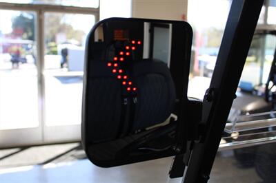 2025 DENAGO ROVER XL-R CA STREET LEGAL - Photo 15 - Gilroy, CA 95020